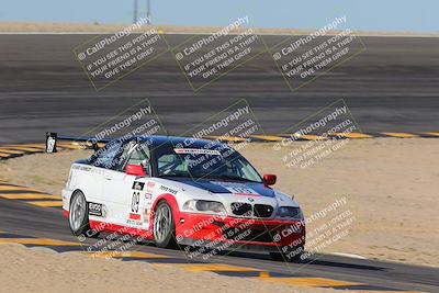 media/Oct-15-2023-Lucky Dog Racing Chuckwalla (Sun) [[f659570f60]]/1st Stint Bowl Exit/